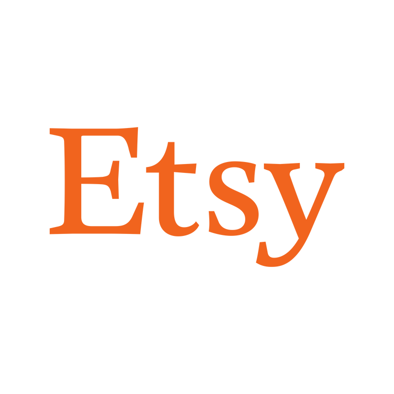 etsy