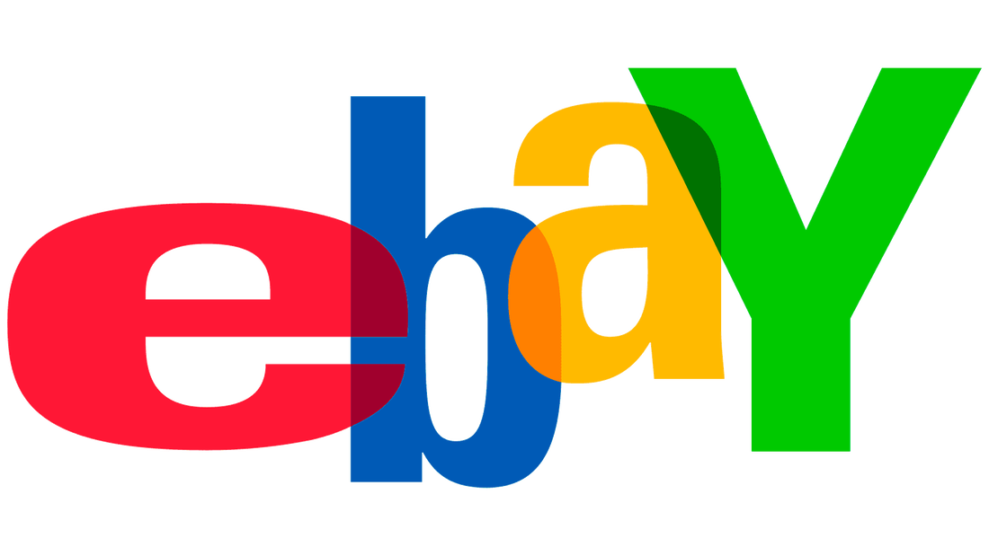 ebay