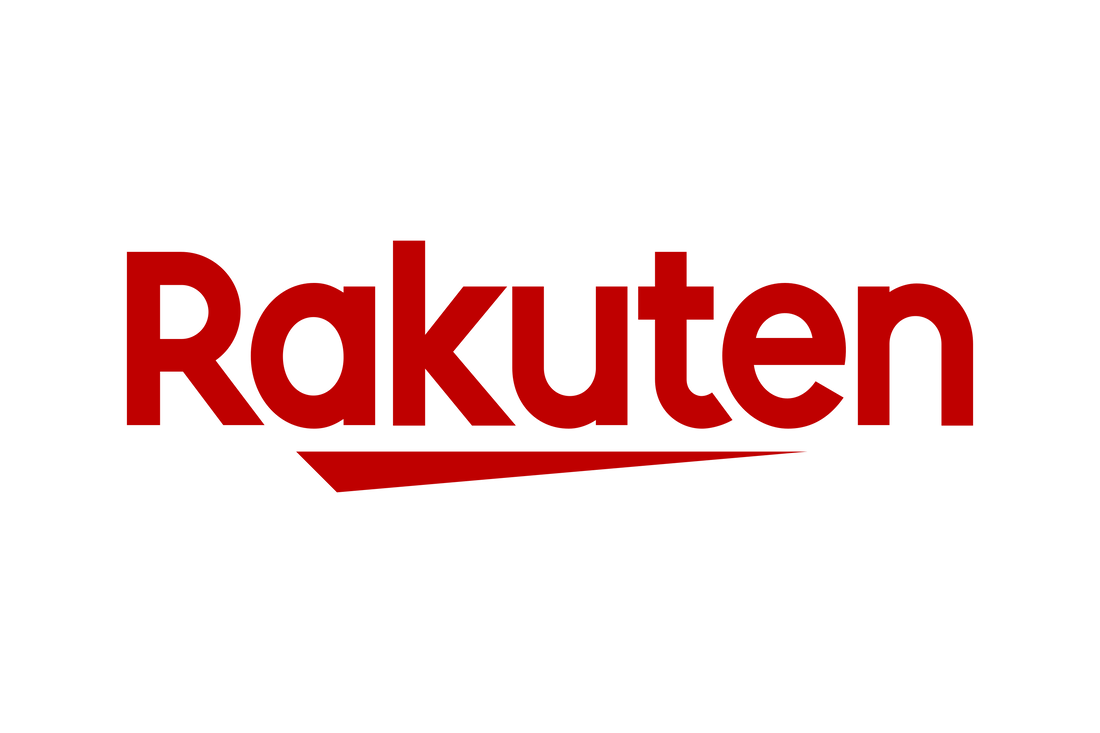 rakuten